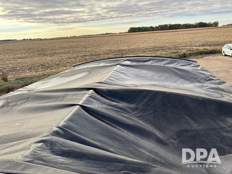 case-ih-spx3200-image-51