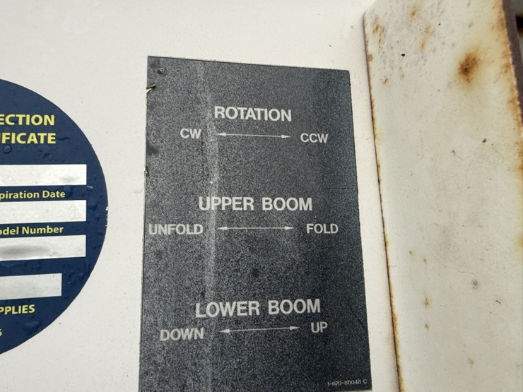 2006-caterpillar-c7-image-66