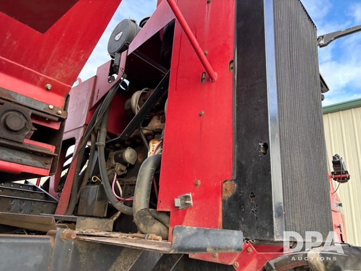 case-ih-spx3200-image-44