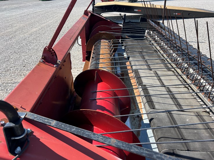 case-ih-1015-image-7