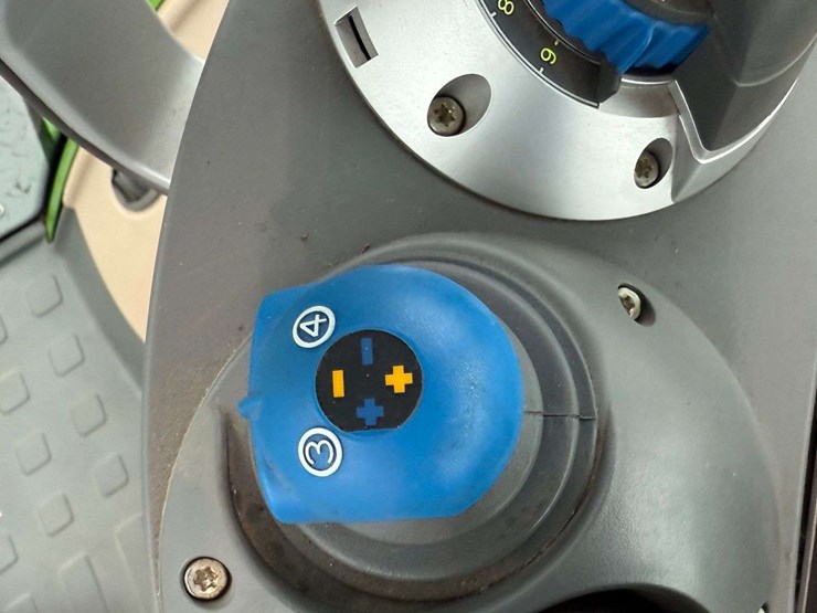 2022-fendt-ft1050-g2-vario-tractor---scio,-or-image-82