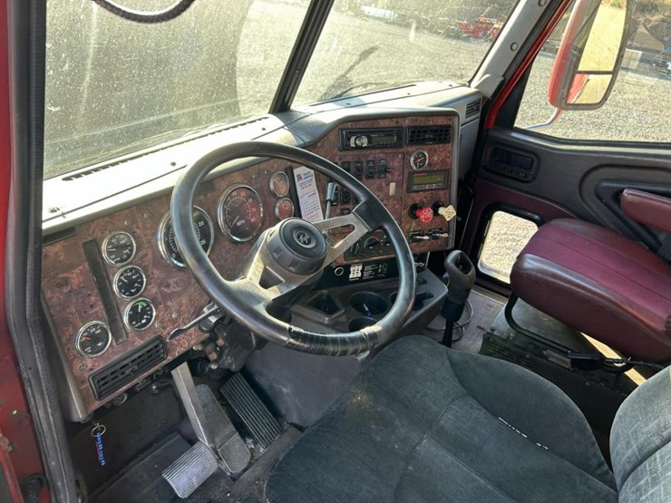 2000-international-2000-image-62