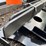 #1216-•-mini-skidsteer-pallet-forks-image-4