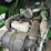 john-deere-5065e-image-62