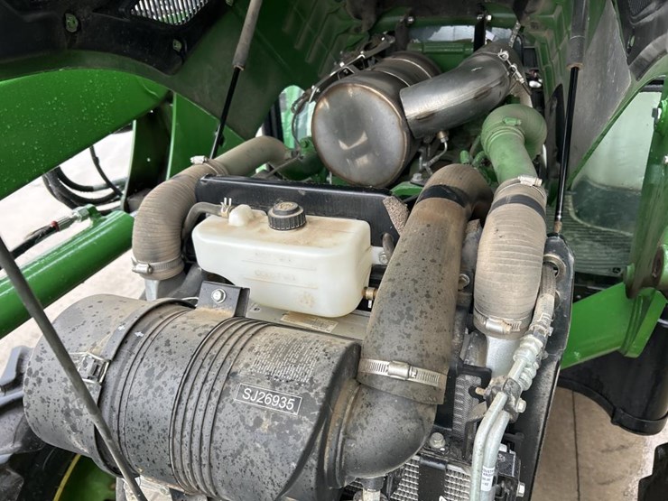 john-deere-5065e-image-62