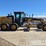 2016-caterpillar-120m2-image-7