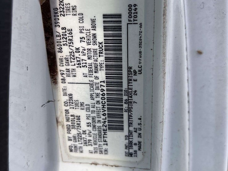 1997-ford-cargo-image-5