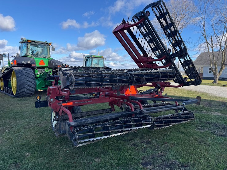 unverferth-1225-image-3