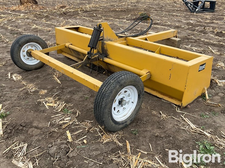 2023-wemhoff-p10-image-5