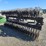 yetter-3530-image-6