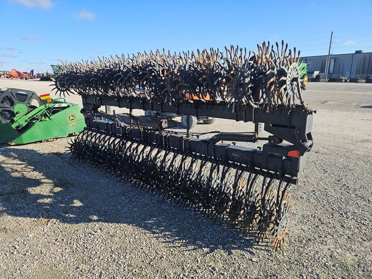 yetter-3530-image-6