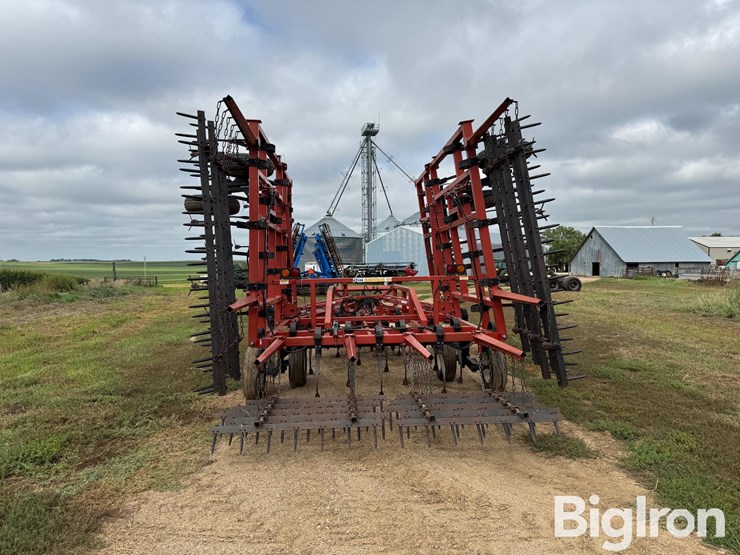 kent-6326d-26'-discovator-image-6