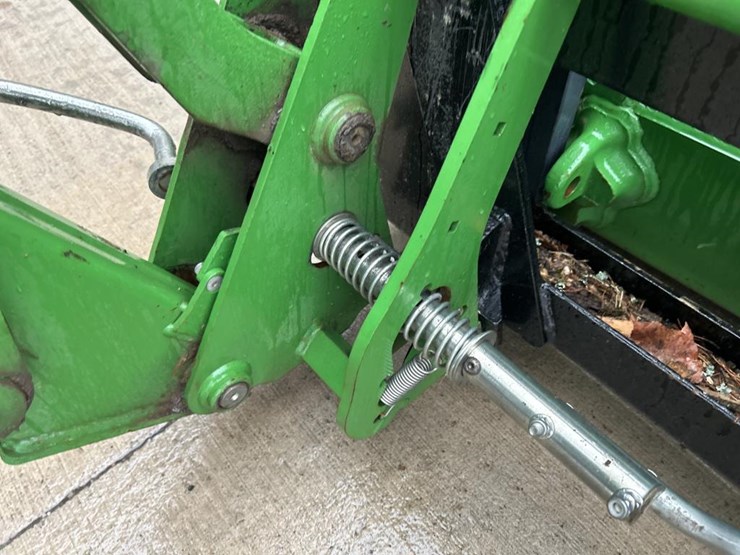 john-deere-5065e-image-19