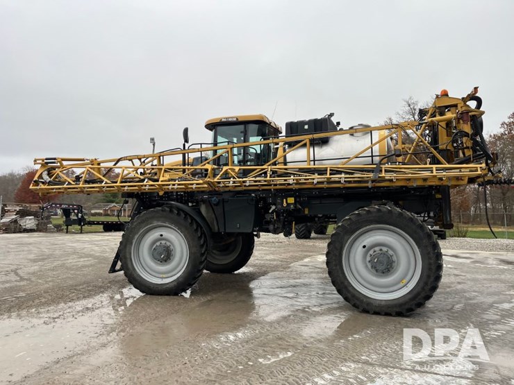 2016-raven-viper-image-13