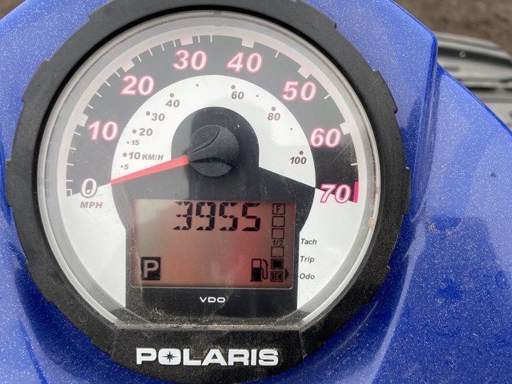 2007-polaris-sportsman-image-21