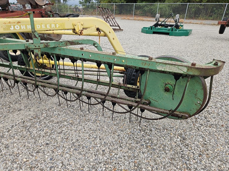 john-deere-640-image-3
