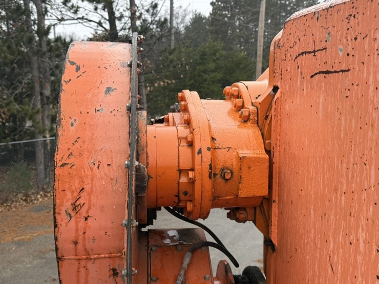 #1836-•-2002-tor-truck-corp-dr-4280-watson-drill-image-84