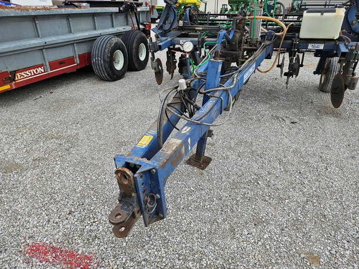 #201034-•-blu-jet-aa-applicator-image-2