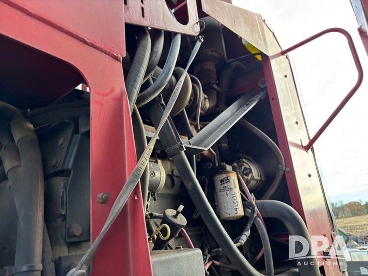 case-ih-spx3200-image-49