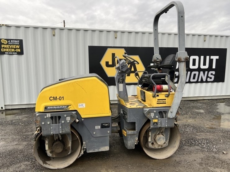 2015-dynapac-cc1200-image-7