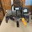 craftsman-miter-saw,-48"-t-square-image-1