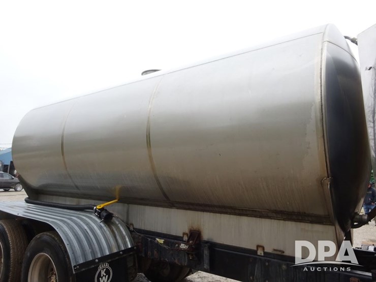 1990-kenworth-liquid-nurse-truck-(pz14113)-image-50