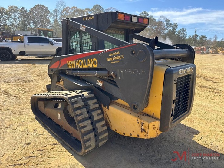 2005-new-holland-lt190b-image-3