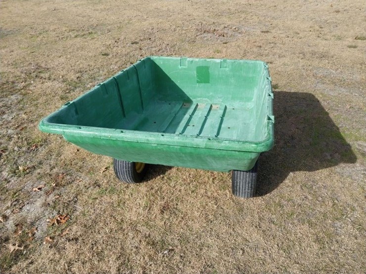 john-deere-la-image-4