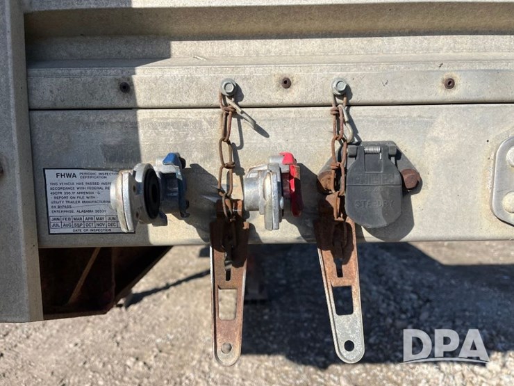 1999-utility-flatbed-image-9