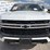 2023-chevrolet-tahoe-image-24