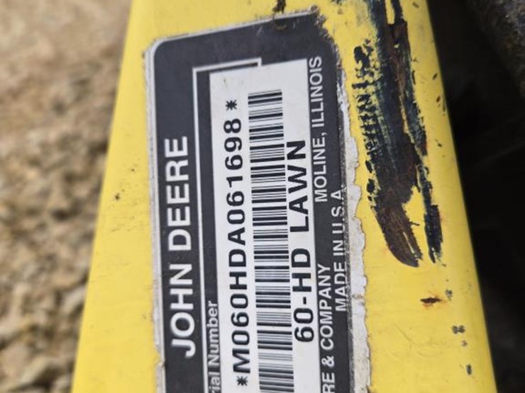 john-deere-60-image-5