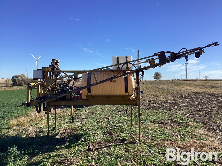 ag-chem-sk400-image-4