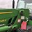 john-deere-5065e-image-26