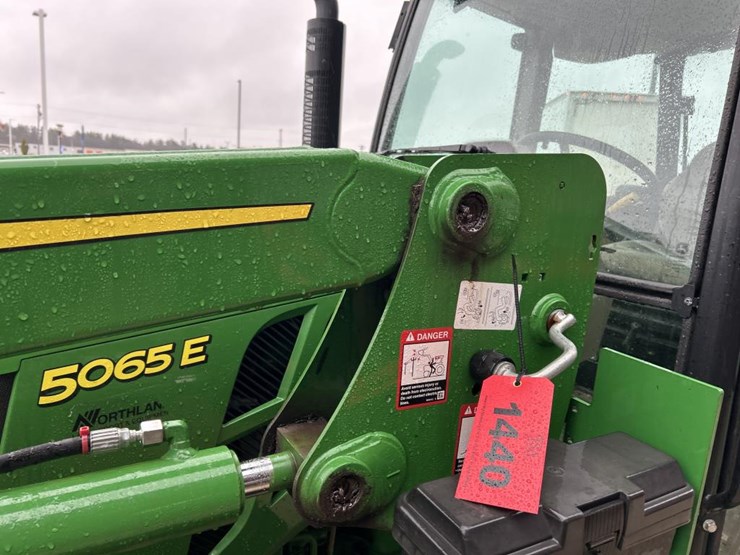 john-deere-5065e-image-26