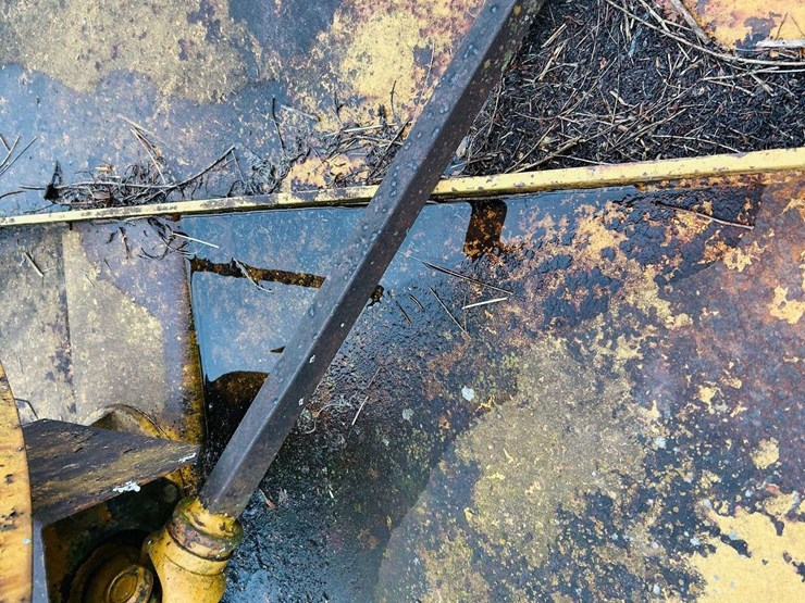 woods-m-60-5ft-rotary-cutter-image-9