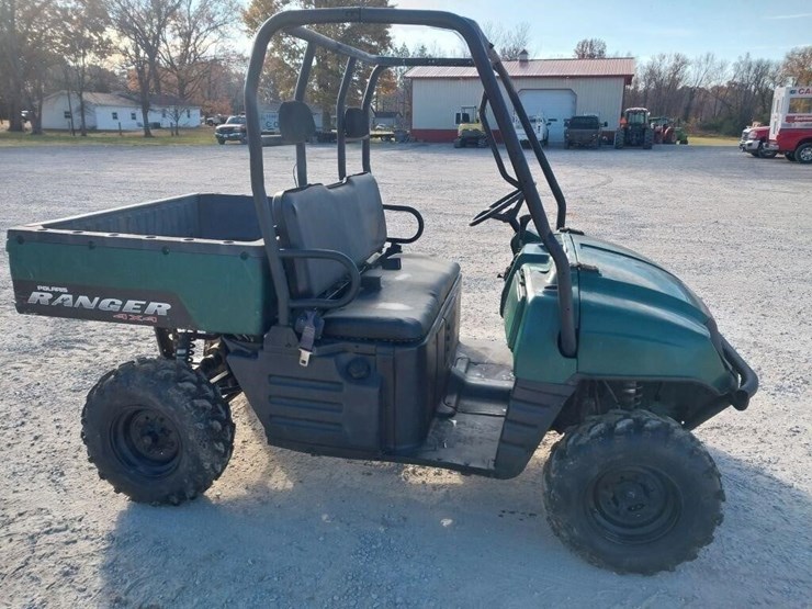 2004-polaris-ranger-image-3
