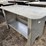 #1210-•-steel-welding-table-image-1