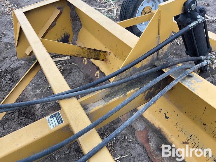 2023-wemhoff-p10-image-13