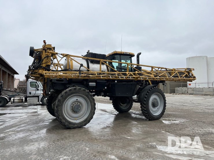 2016-raven-viper-image-8