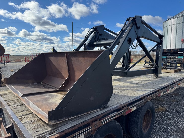 #109-•-westendorf-loader-image-5