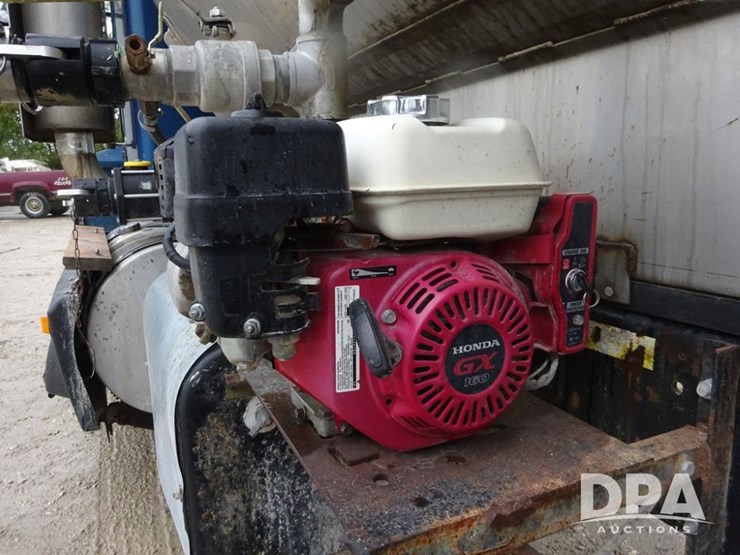 1990-kenworth-liquid-nurse-truck-(pz14113)-image-57