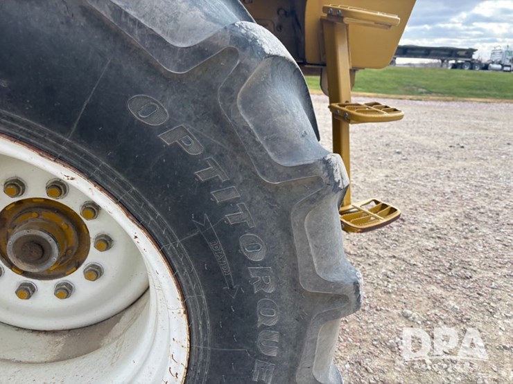 raven-viper-image-37