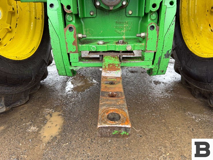 2003-john-deere-7820-image-39