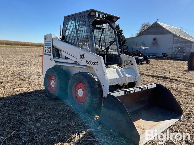 bobcat-763-image-3
