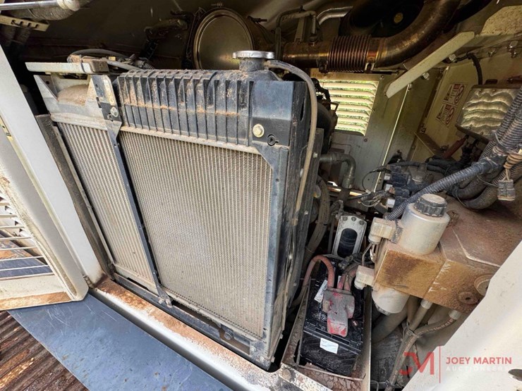 2021-sandvik-qa441-image-34