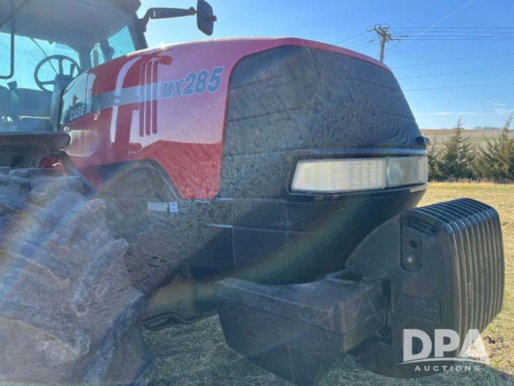 2004-case-ih-mx285-image-23
