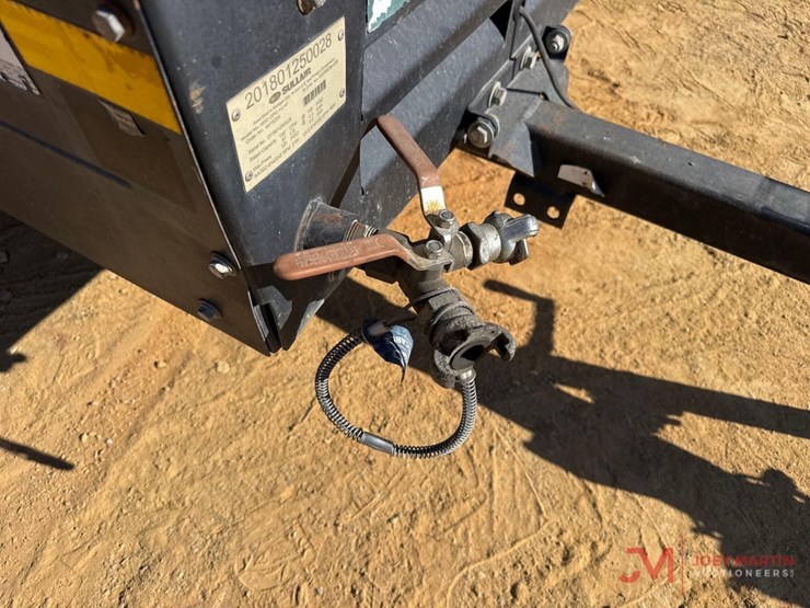 2018-sullair-185d-image-8