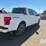 2018-ford-f150-lariat-image-5