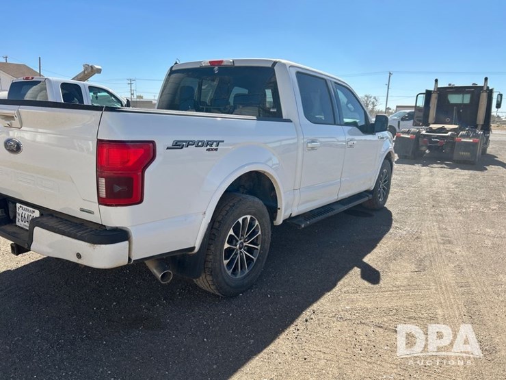 2018-ford-f150-lariat-image-5