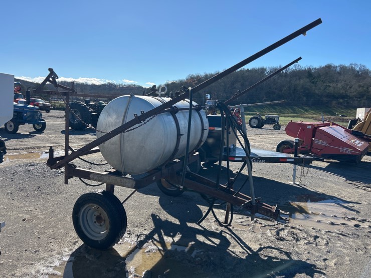 john-blue-300-image-3